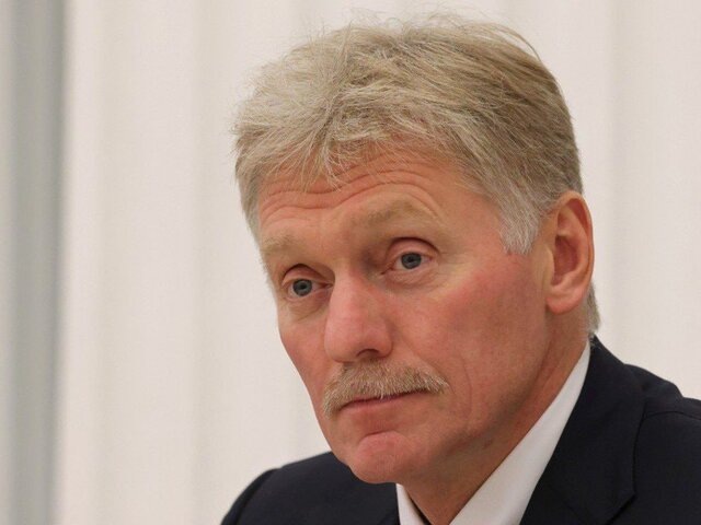    Фото: kremlin.ru