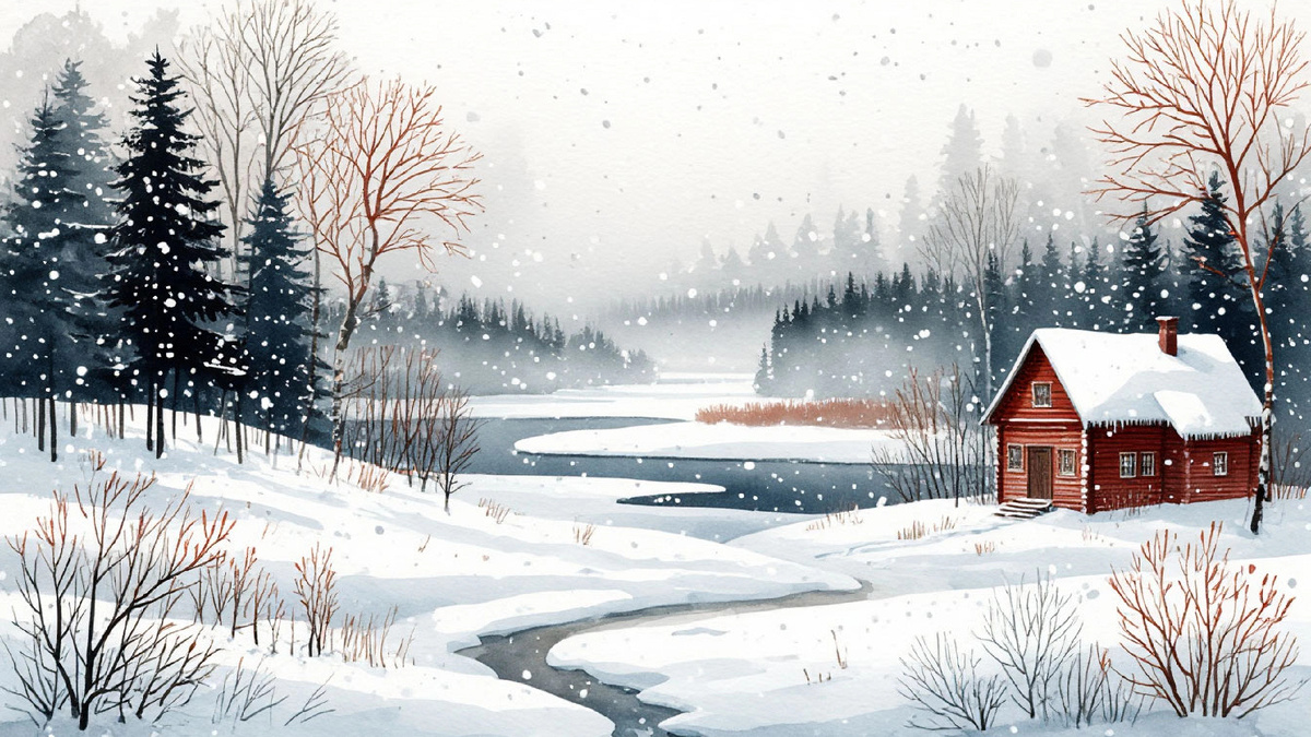 Иллюстрация