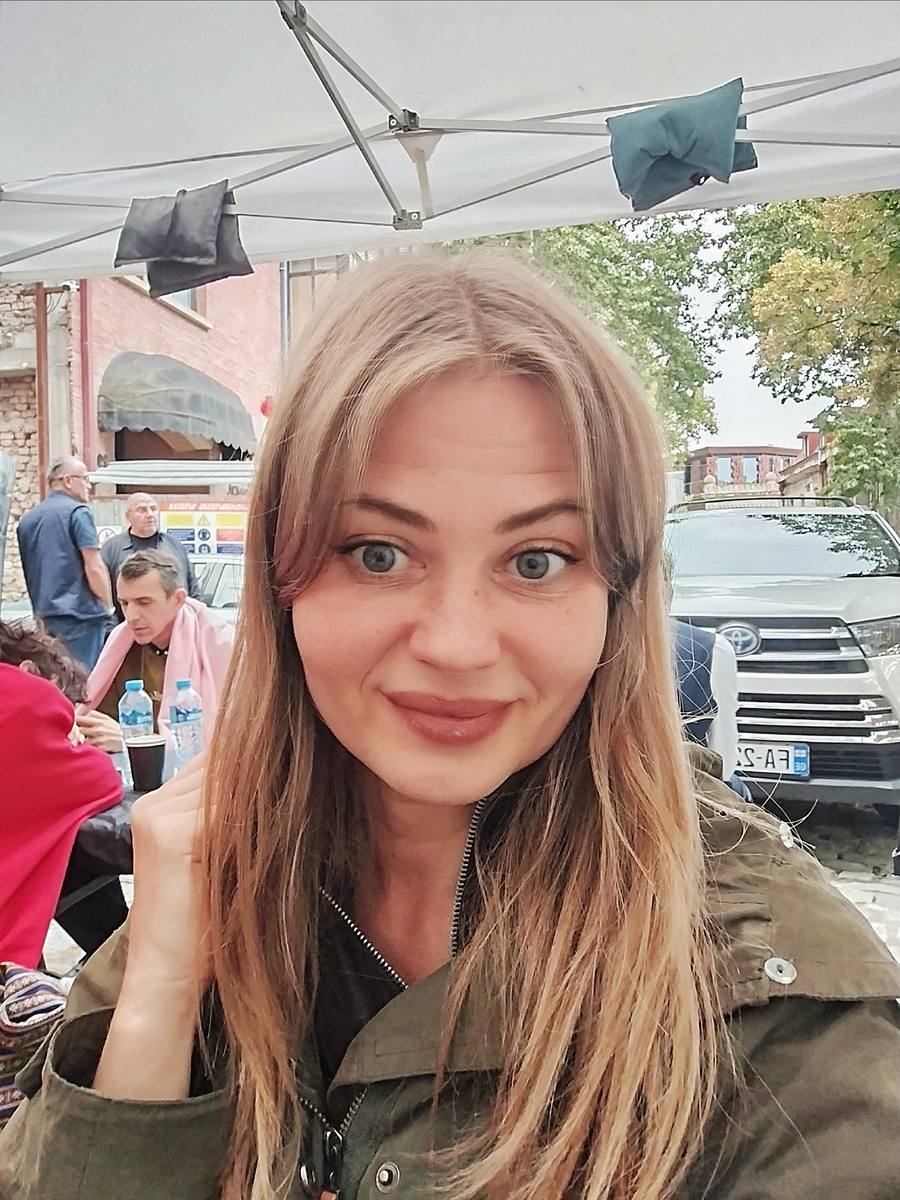 Нет, это не она, это я🤣🤣🤣🎥🎥🎬