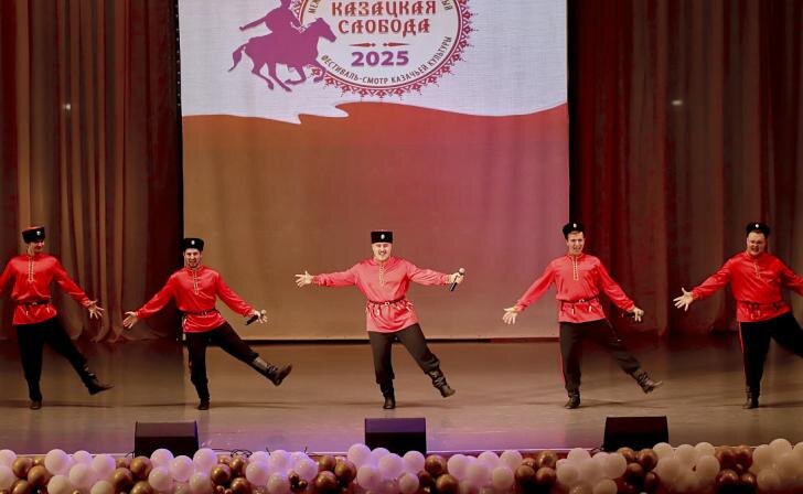    Дарья Тарасова