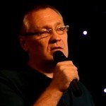 Славик ЯблочныйИз Бани - выхода нет, совсем, ага!