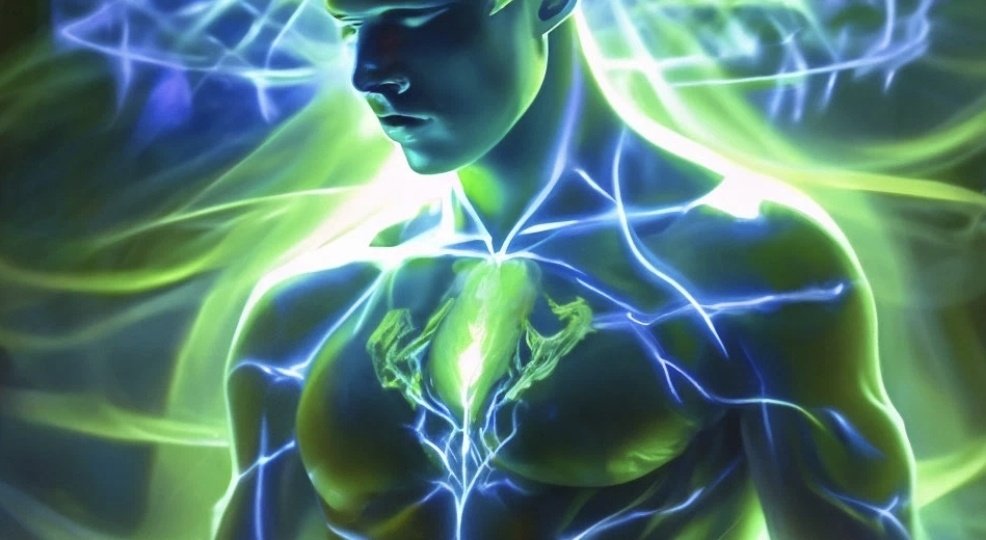 Боли и симптомы во время чисток: что они могут значить?