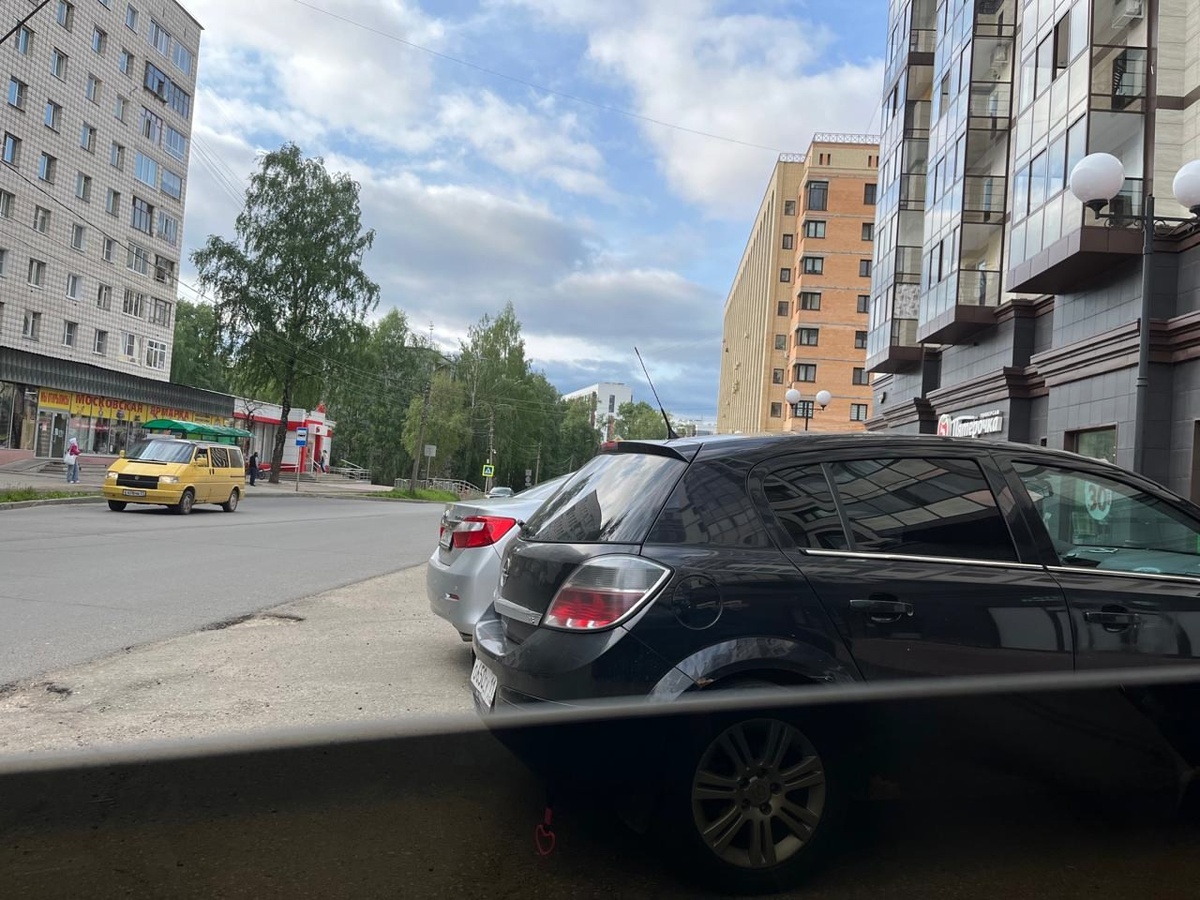    Какие документы теперь нужно возить с собой: новые правила ГИБДД в 2025 году - список