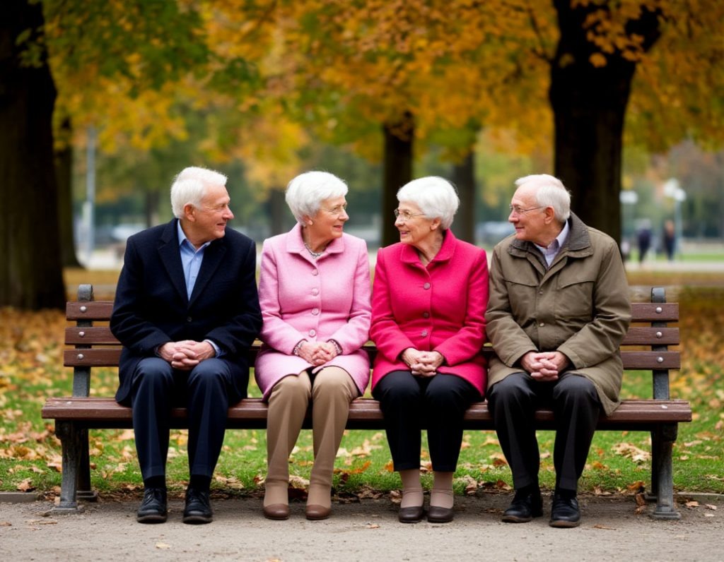    фото: ИИ / Шедеврум Редактор