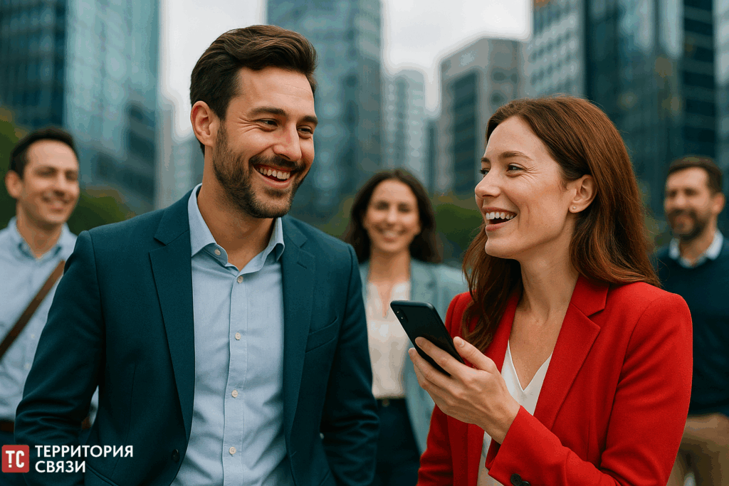    kak-proverit-tarif-i-ne-pereplatit-chek-list admin