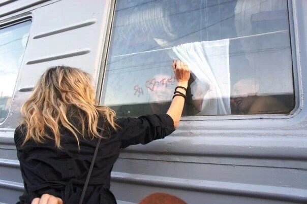 Фото взято из открытых источников