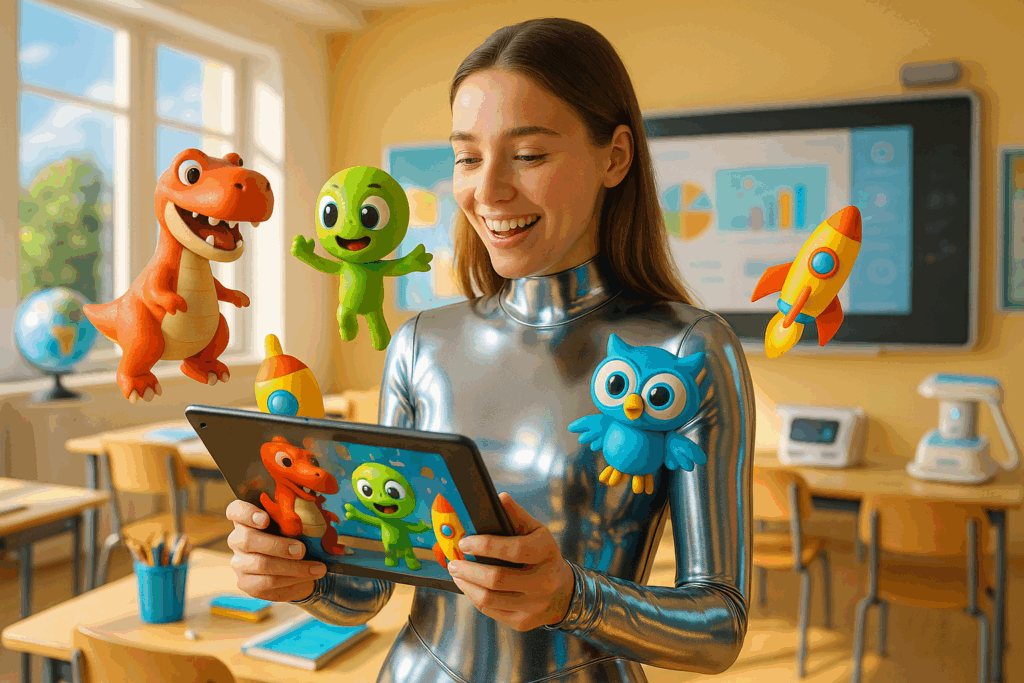    Разработка. Виртуальная реальность. MoziBlorf54Q