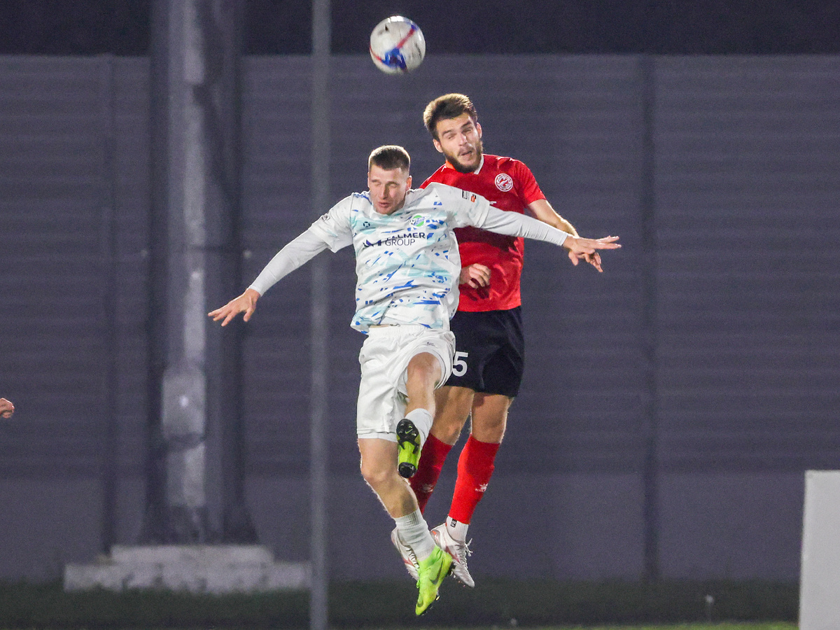 Фото: Александр Бондарев