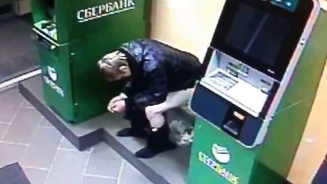 12 способов бесплатно получить квартиру в России (даже от Сбербанка)