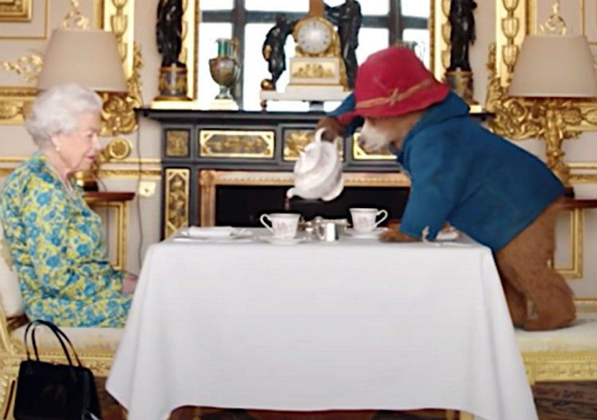 Фото с  in.pinterest.com