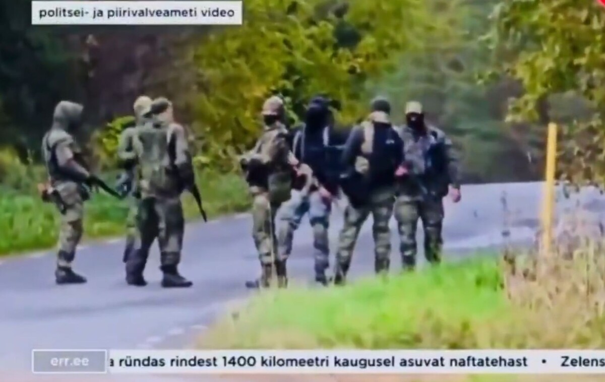     / Источник: Кадр из видео