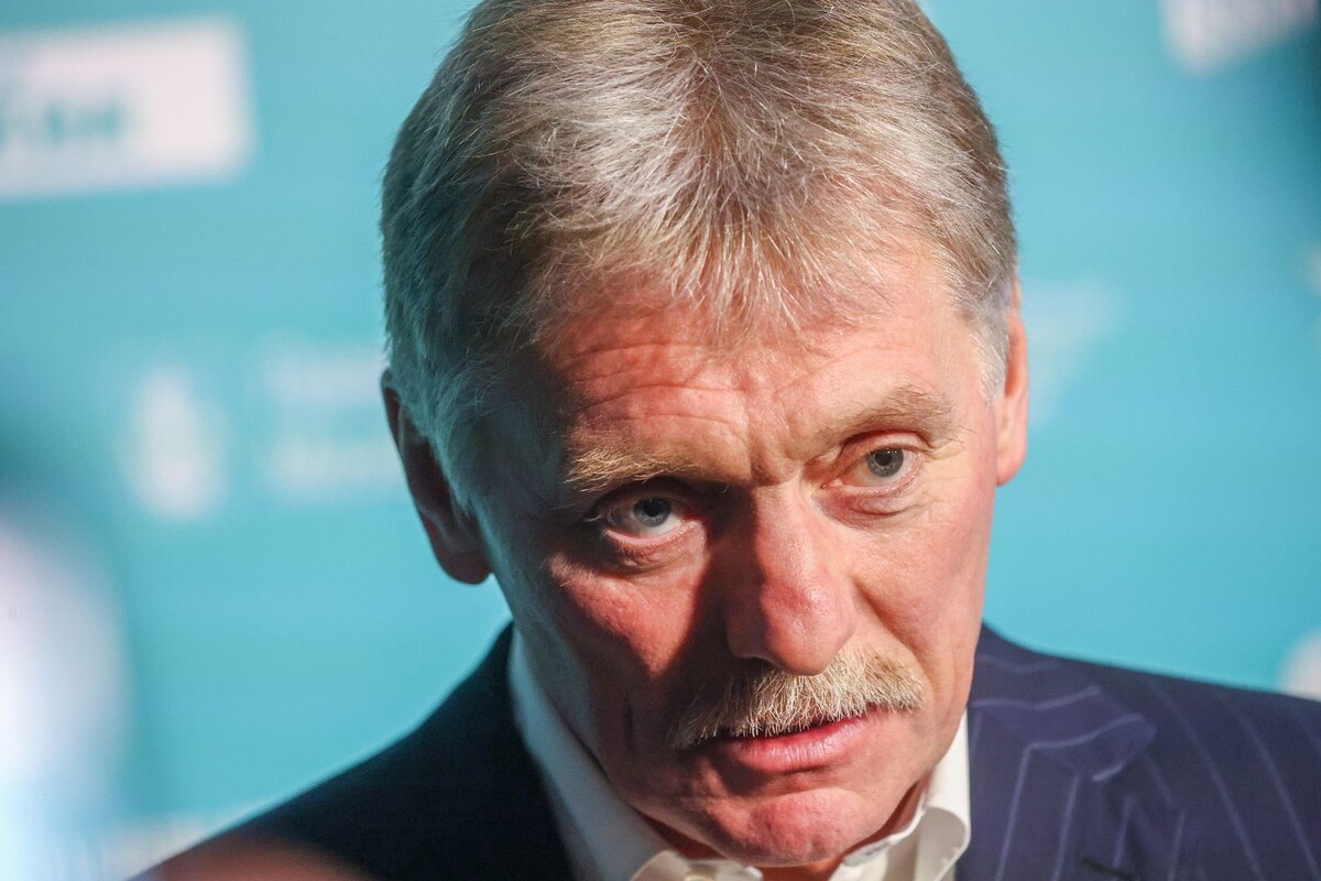     / Источник: © Global Look Press