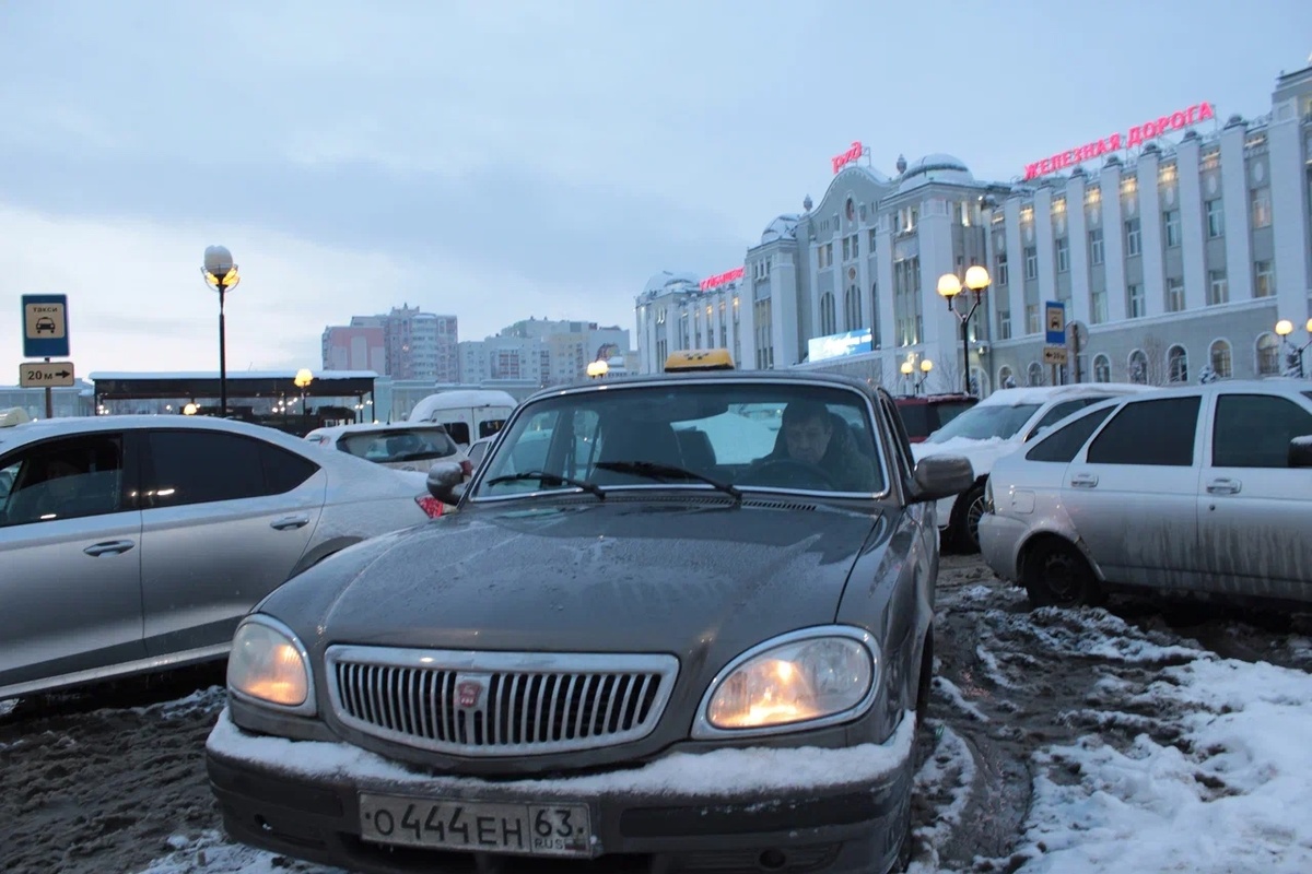    Фото: Марина Куцина