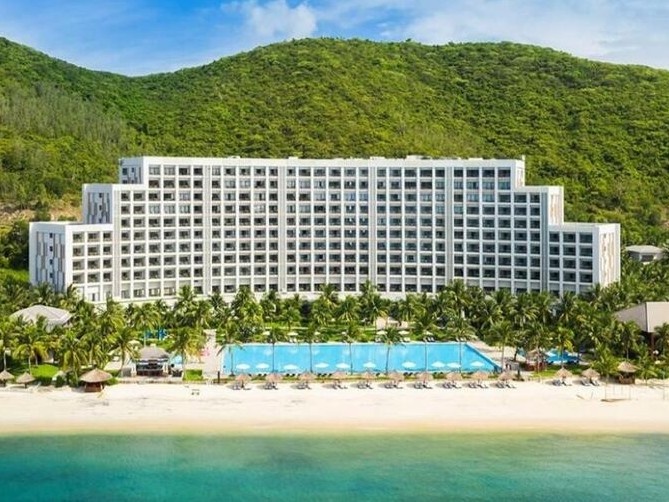 Фоторграфии из сети Интернет