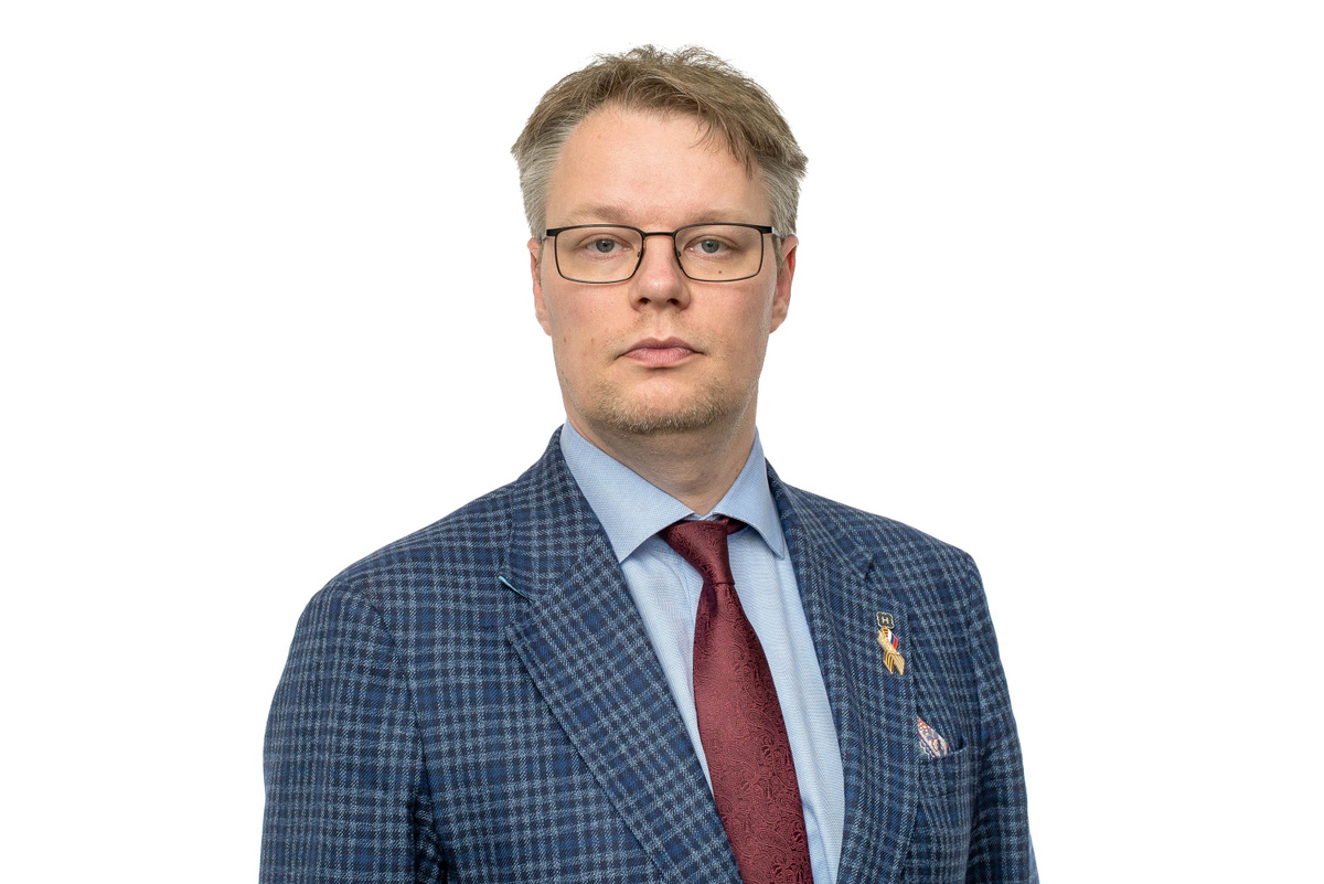 Фото: НИИОЗММ