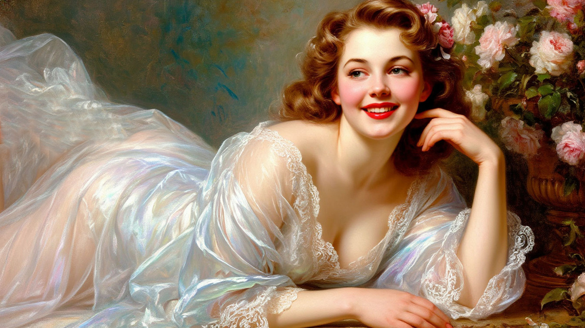 Изображение создано автором.