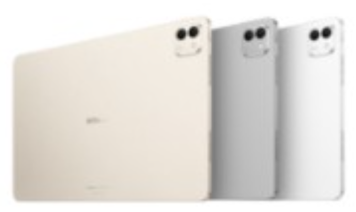 Honor MagicPad 3 Pro Обзор