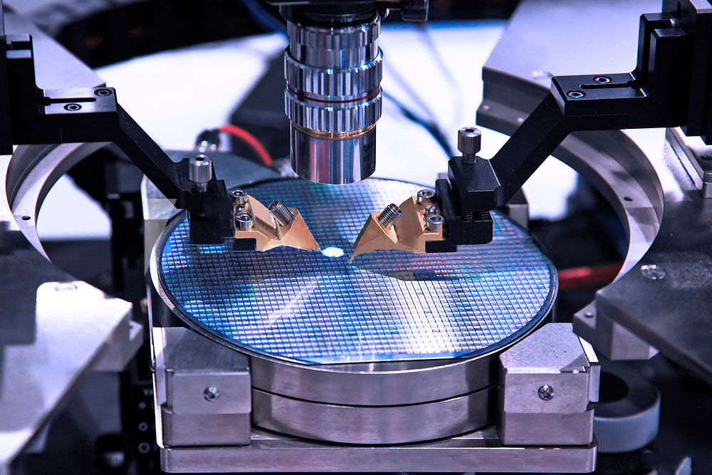 Разработка МФТИ