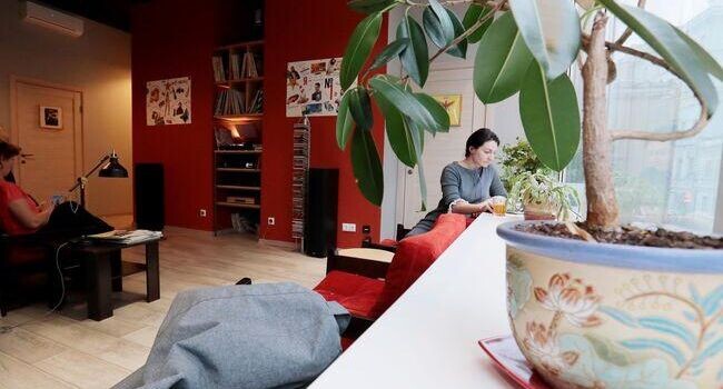    РИА «Новости»