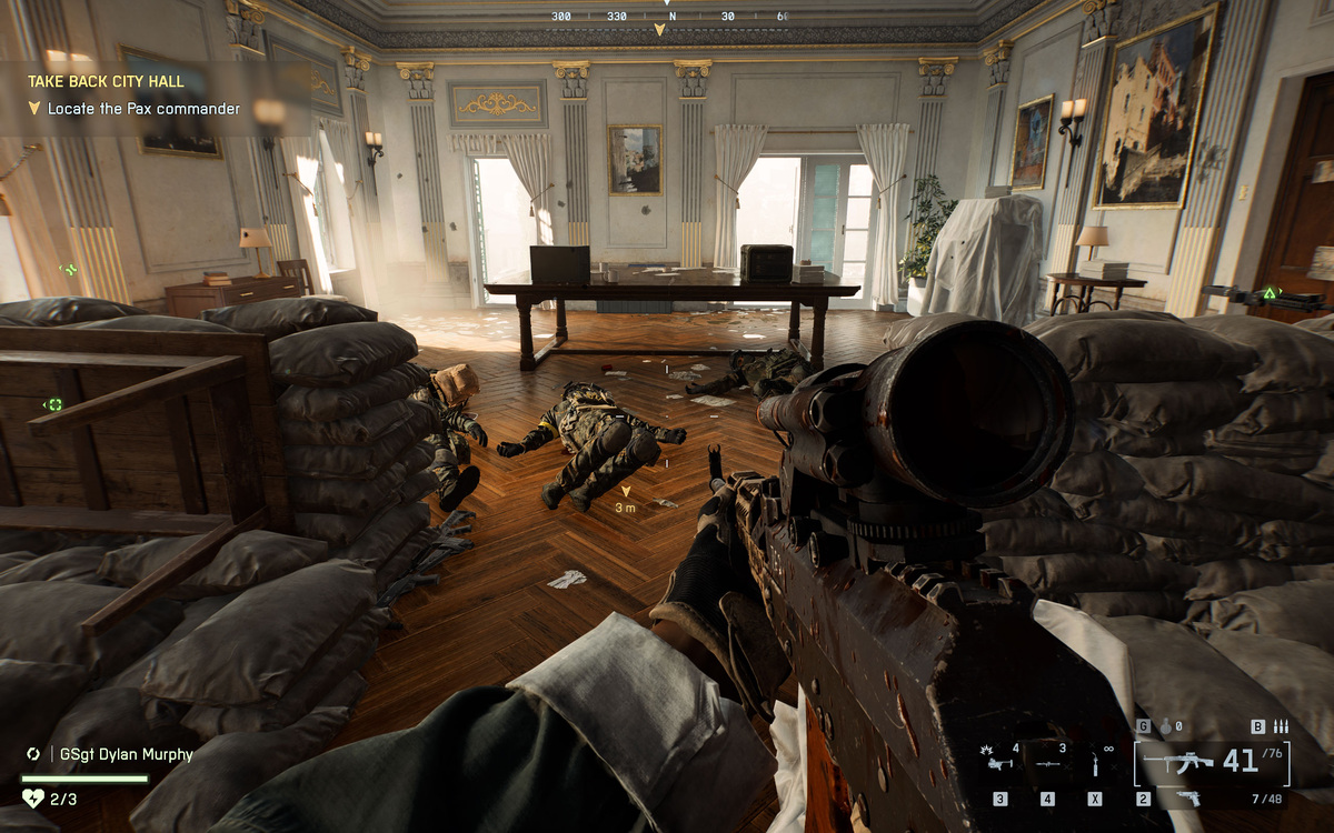 Фото TechPowerUp  📷
