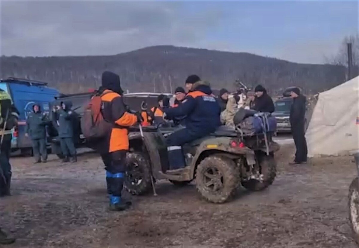     / Источник: Кадр из видео