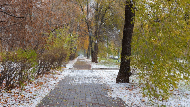 Фото: rtraveler.ru