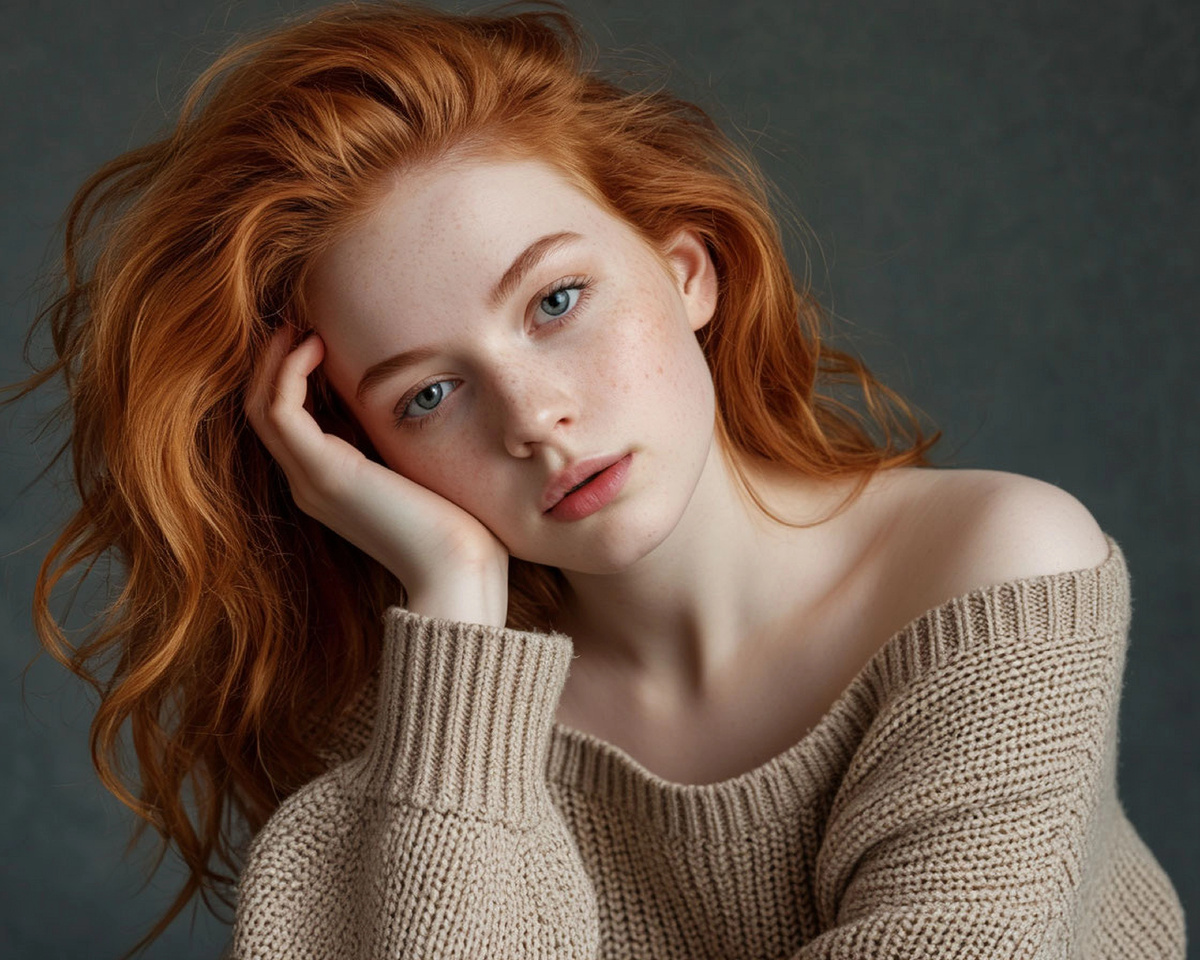 Авторские рассказы Елены Стриж © (2365_з)