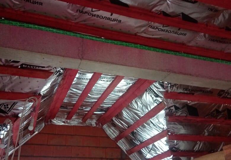 Большая разница в ремонте коттеджа от ремонта квартиры. Отличия и ошибки, о которых не говорят дизайнеры и строители