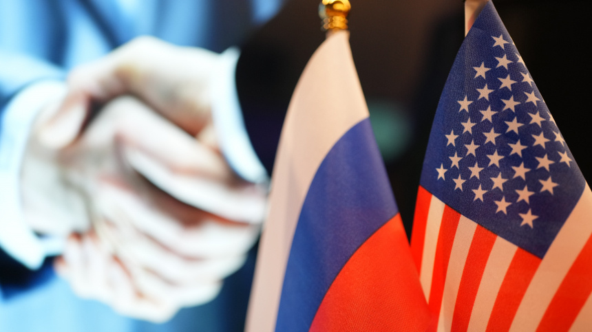    Фото: ИЗВЕСТИЯ/Дмитрий Коротаев