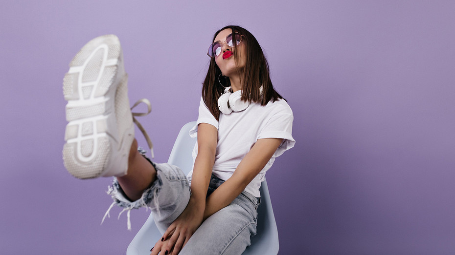     Фото здесь и далее: freepik.com