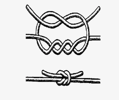       Фото: ppt-online.org/454554