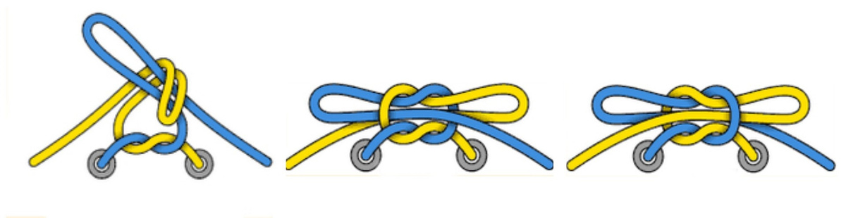       Фото: fieggen.com