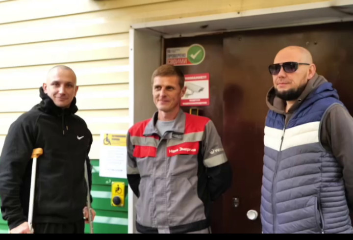 фото: t.me/drozdenko_au_lo