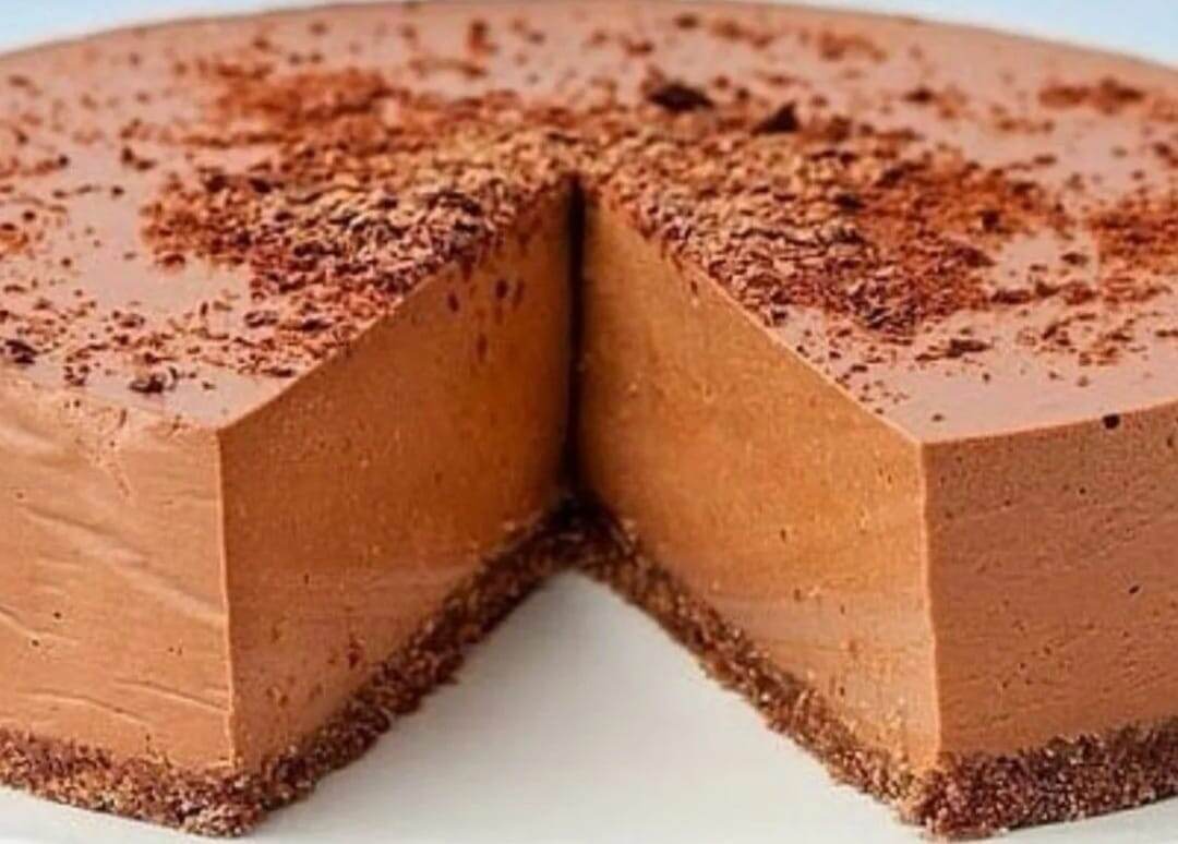    Фото: Денис Сычев