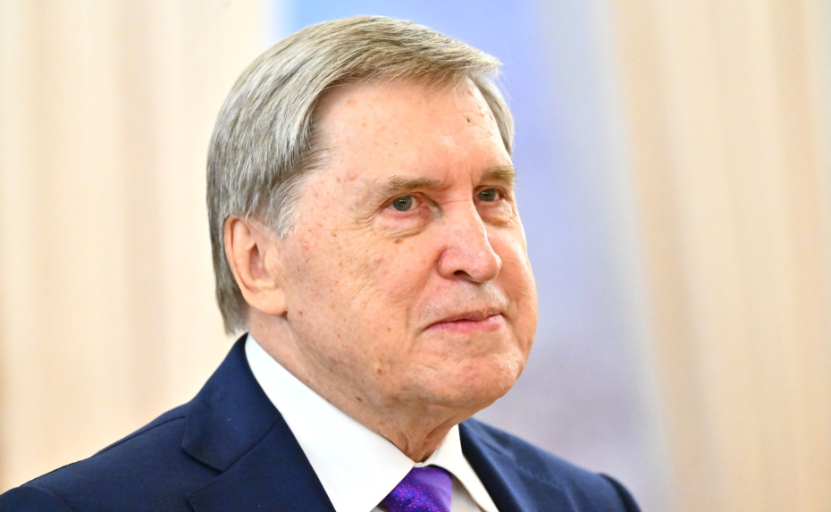    Кристина Кормилицына, МИА «Россия сегодня»/kremlin.ru