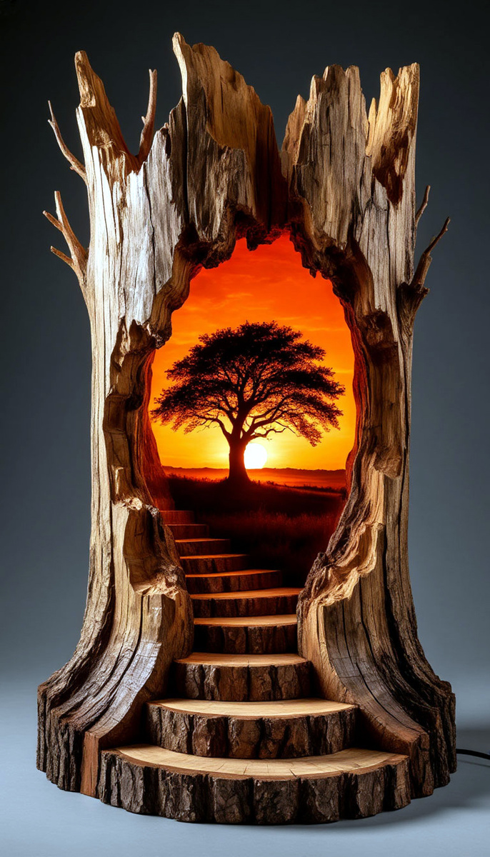 Изображение создано автором.