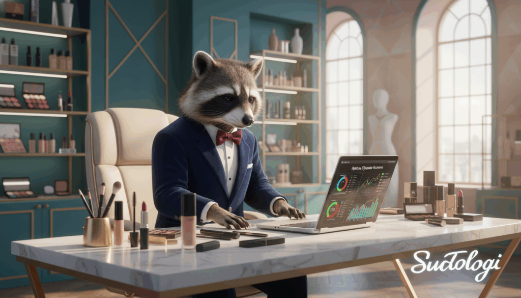    Перепродажа_через_Косметология Суетолог