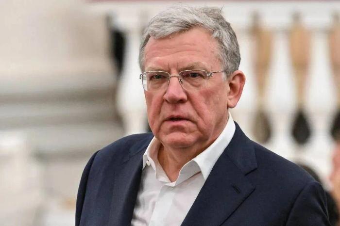 Обложка © ТАСС / Кристина Кормилицына