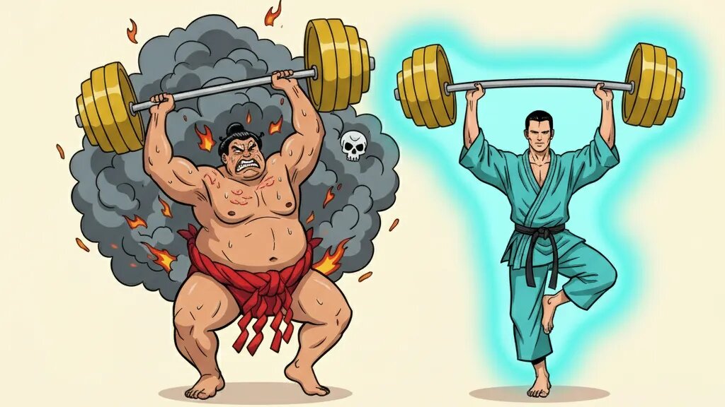 Ваш выбор — это поединок двух философий. Грубая сила и дешевизна газа против технологичности и безопасности электричества.