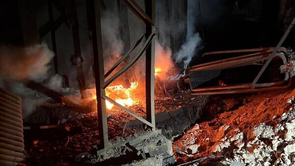    © telegram ukr_2025_ru