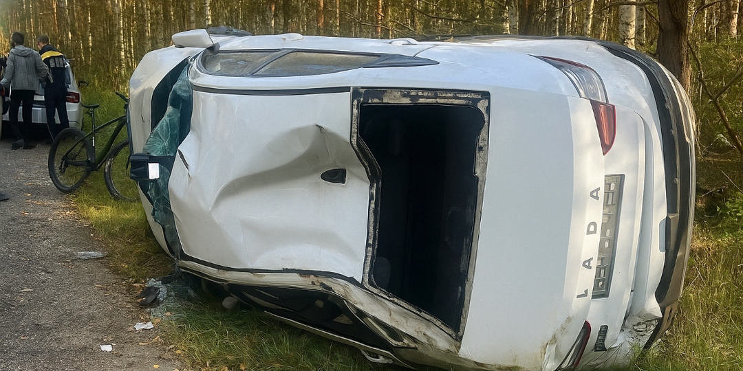 АвтоВАЗ опять облажался? Массовые возвраты Lada Vesta NG: правда или паника?