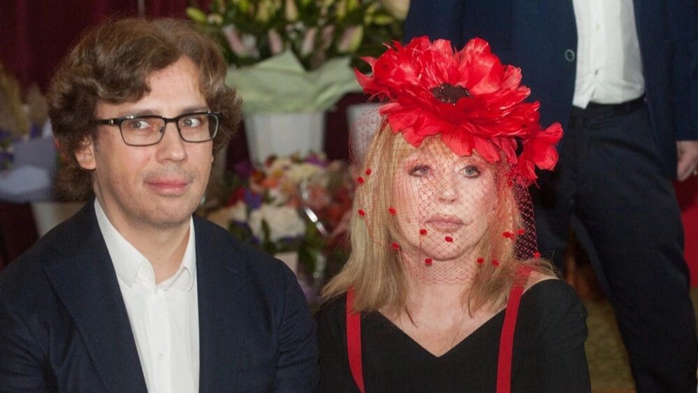    Фото: Andrey 69/Shutterstock/Fotodom