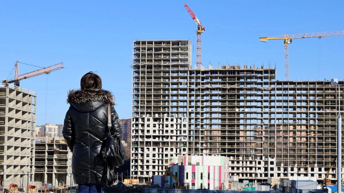    Фото: Oleg Elkov/Shutterstock/Fotodom