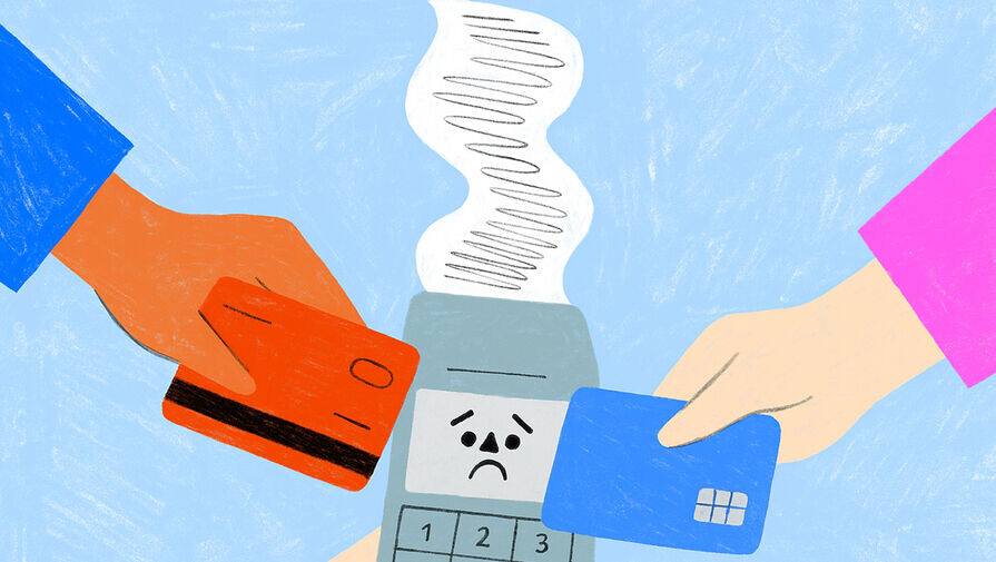 Даша Зайцева/«Газета.Ru» 