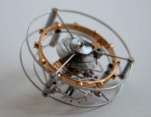 Источник изображения: https://i.pinimg.com/736x/d1/60/37/d16037965fca602fbea0e307121ae0d1.jpg