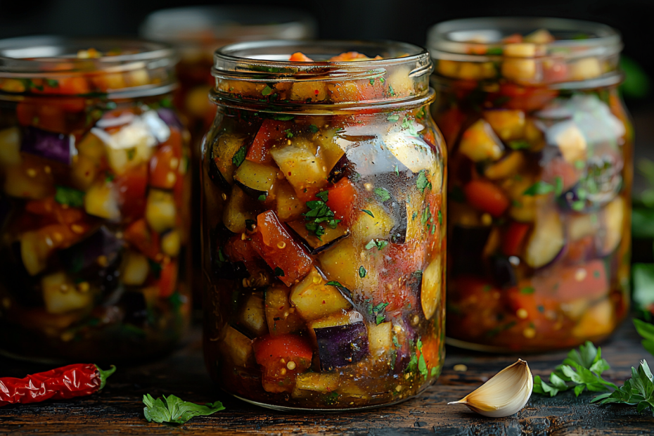    Сгенерировано в Midjourney/NEWS.ru