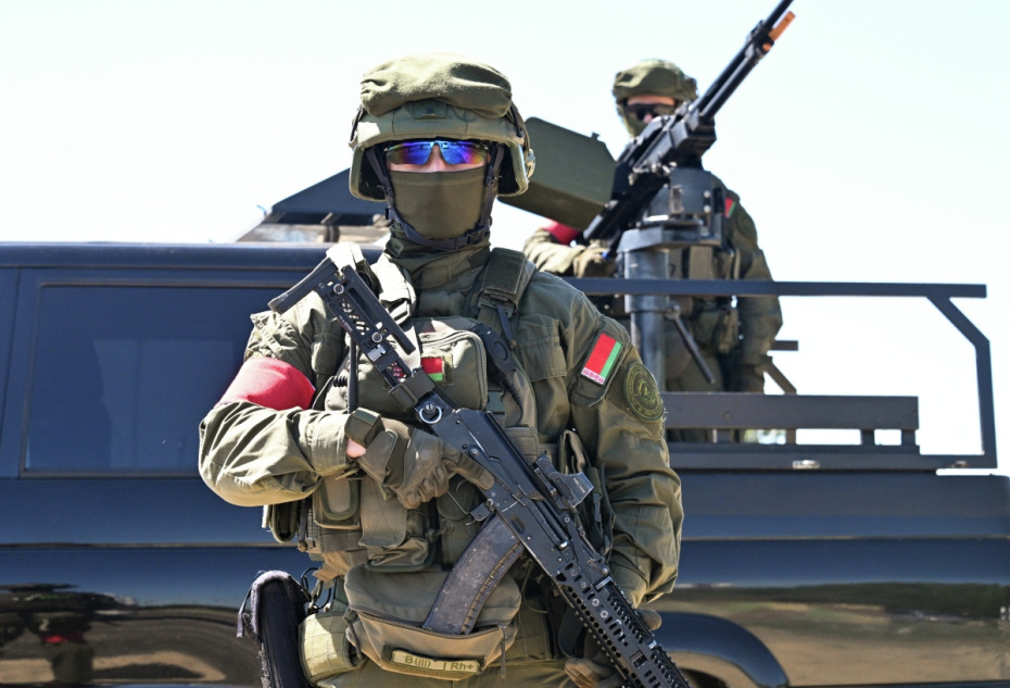    Виктор Толочко /РИА Новости