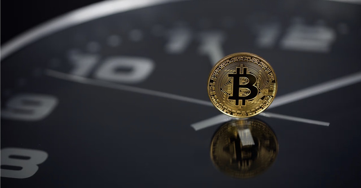 Фото: Сoindesk.com/ru