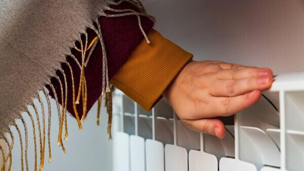    © РИА Новости Крым . Дмитрий Макеев