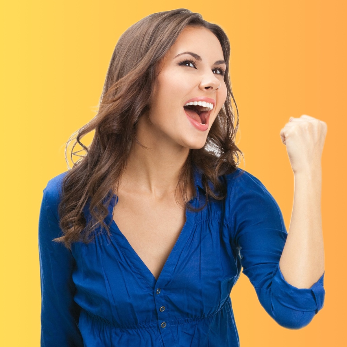 Из открытого источника